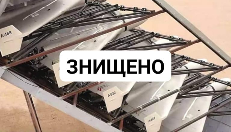 311481180 432408292405588 3411104989739344577 n
