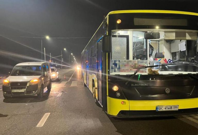 У Львові автобус збив пішохода: потерпілого госпіталізували у лікарню (ФОТО) 7 312372409 491212186383891 5732521457953908151 n