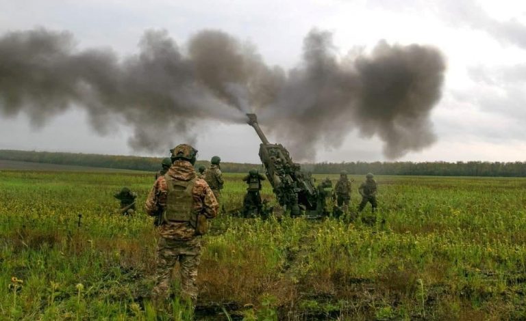 253 день війни в Україні: окупанти змушують приходити дітей в школи, попри обстріли 10 313428433 449194237393660 7244508829678239293 n
