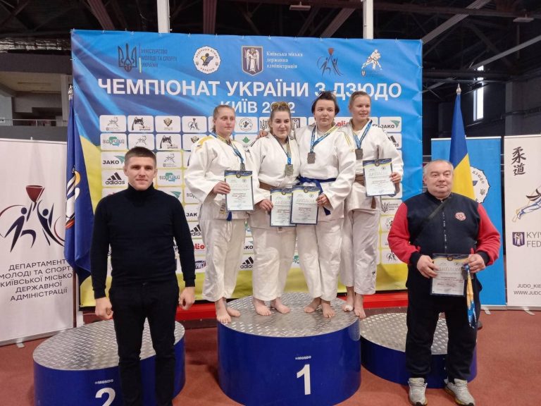 Спортсмени з Надвірнянщини здобули призові місця на чемпіонаті України з дзюдо (ФОТО) 8 314714883 543967034222497 3355917377488688238 n