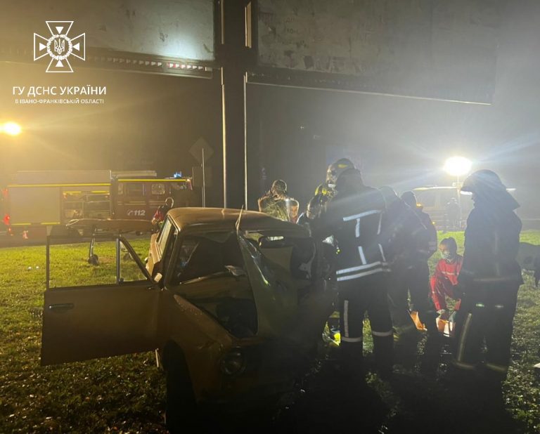 Стали відомі подробиці нічної ДТП на Мазепи-Довженка (ФОТО) 10 314887202 438647255091310 9220099211267006220 n