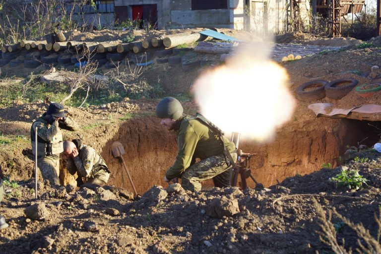 Українська авіація протягом доби завдала по ворогу 16 ударів, - Генштаб 5 315197785 457441053235645 3965493799118625706 n