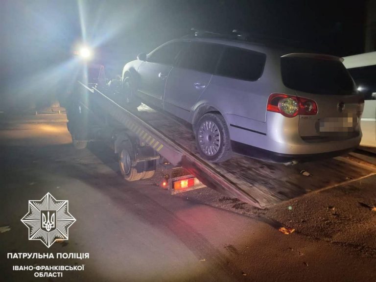 Стало відомо, скільки у Франківську за вчора виявили водіїв "під мухою" (ФОТО) 3 315368138 512824647551818 6353604298801870719 n