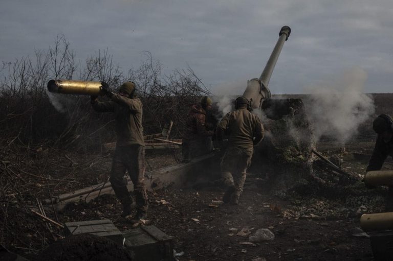 Успіхи на Півдні: ЗСУ уразили 12 місць зосередження військ ворога 12 316291145 461855632794187 3997898045081184413 n