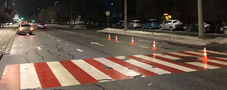 У Львові внаслідок наїзду автомобіля травмувався пішохід (ФОТОФАКТ) 12 316544534 507335024771607 1333068281175405948 n