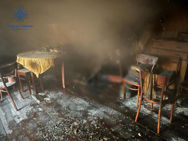 На Львівщині на пожежах загинули двоє людей 4 316667404 467059988852874 1363872356493644702 n