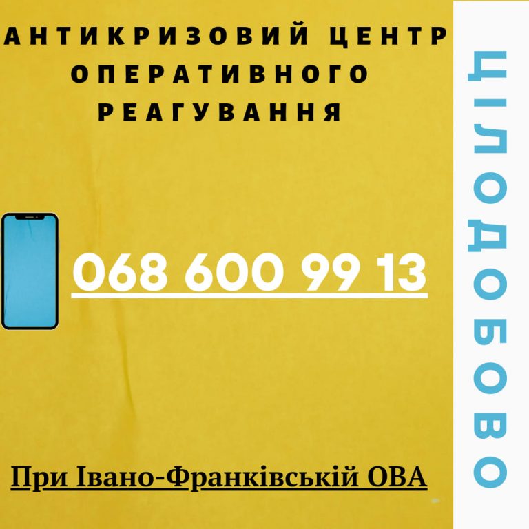 316955714 216984294005130 5008778098208771444 n