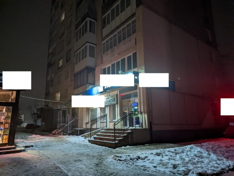 Це зробить вам більшу рекламу: в Коломиї підприємців закликали відповідально споживати електроенергію