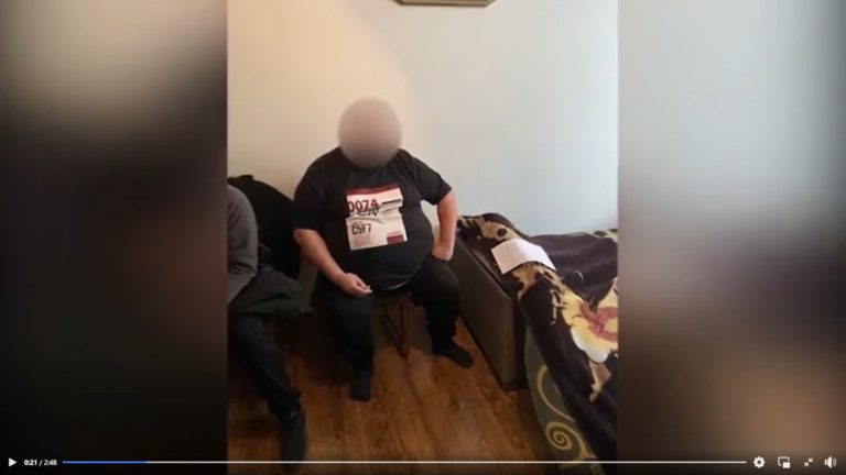 Поліція Прикарпаття повідомили про підозру шахраю з Тернопільщини 3 57f532a1 91f1 44c5 988f 2746e8080a6e