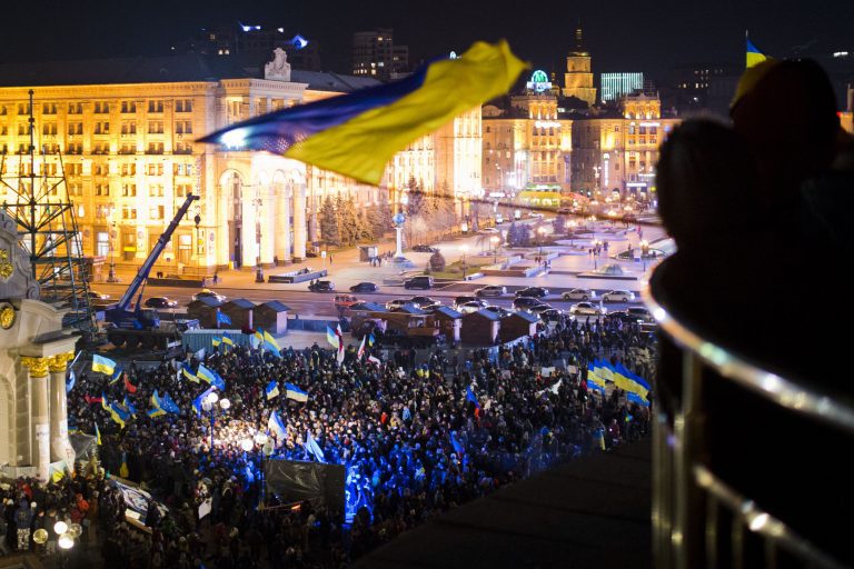 21 листопада - День Гідності і Свободи 8 Euromaidan 03
