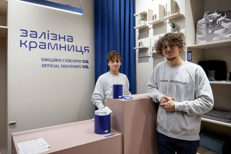 IMG 20221103 193010 418