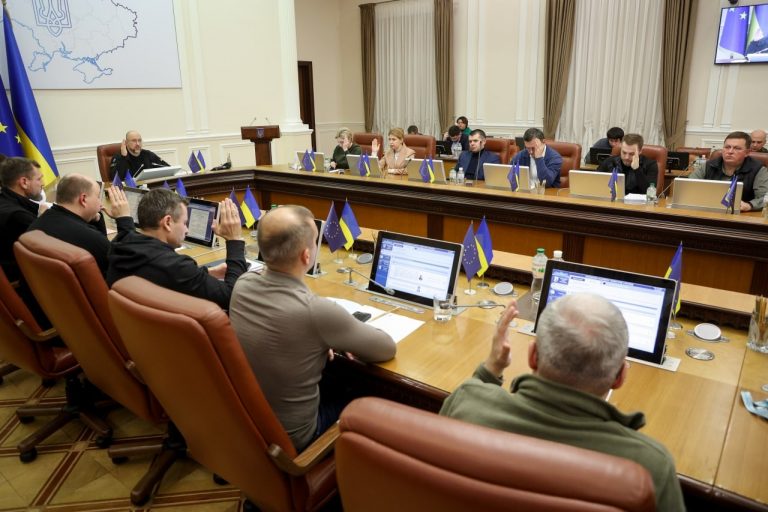 Україна отримала від партнерів 700 генераторів 12 IMG 20221104 164756 933