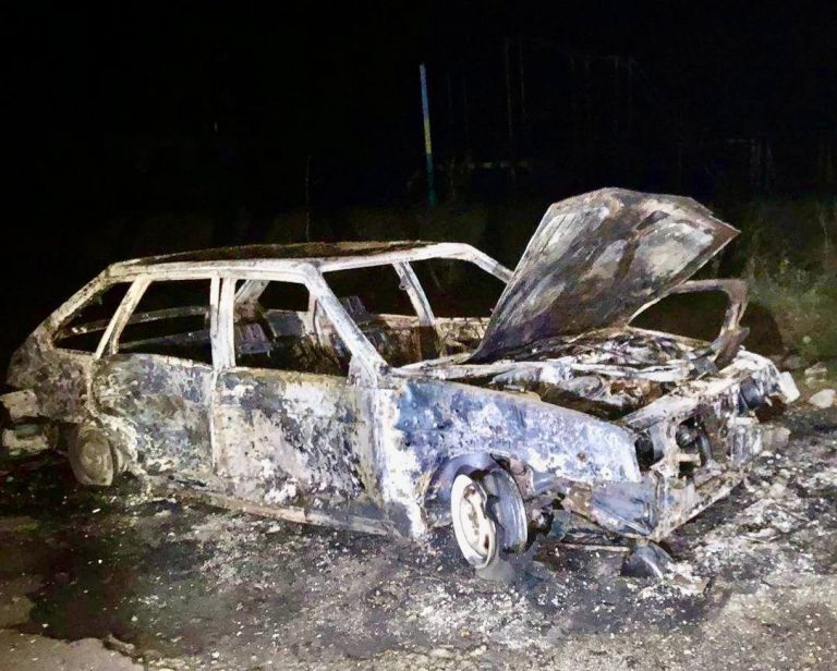 Вночі окупанти гатили по Дніпропетровщині (ФОТО) 9 IMG 20221120 081047 581