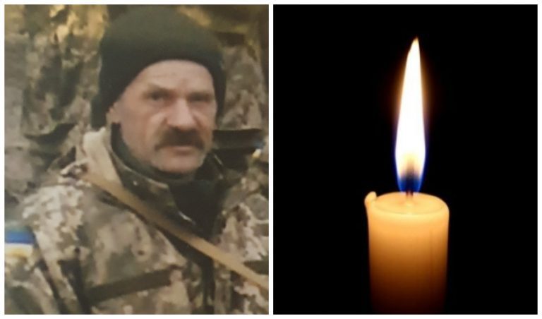 Вічна пам'ять: відійшов у засвіти учасник АТО з Івано-Франківщини 14 MyCollages 2022 11 16T163246.178