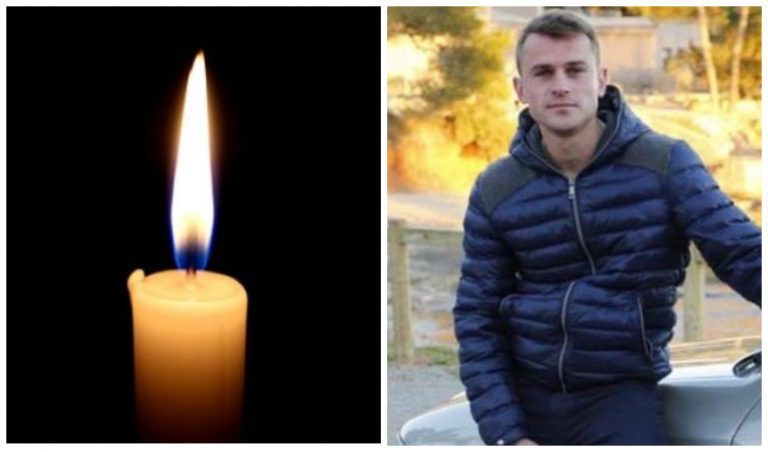 Чергова втрата: на війні загинув гранатометник з Івано-Франківщини 1 MyCollages 2022 11 19T183433.252