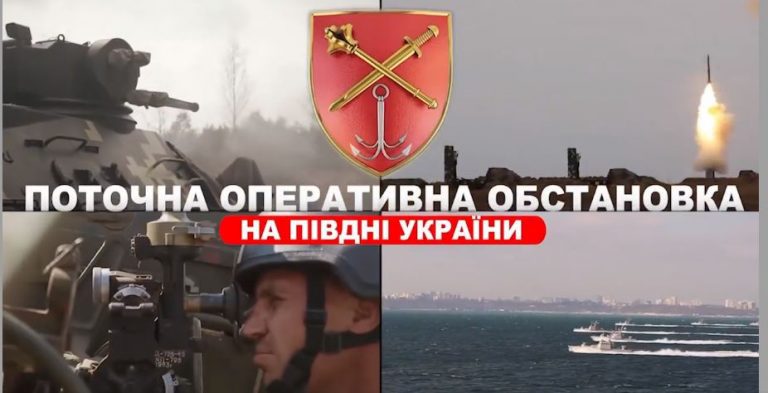 Zapysaty 12