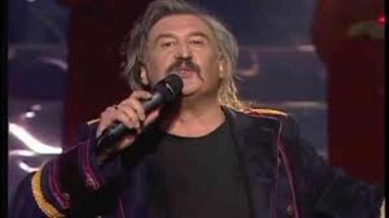 "Мене обдурили": Степан Гіга поскаржився на проєкт "Міняю жінку"