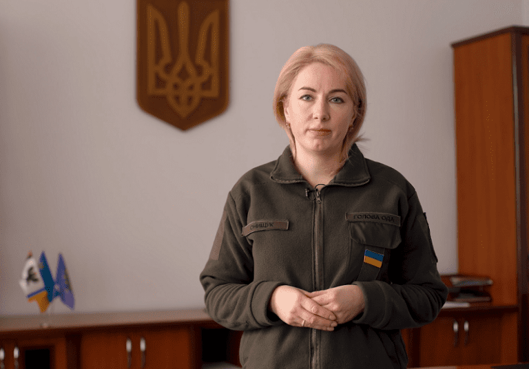 Цього тижня можливі масові ракетні удари по об'єктах енергетичної інфраструктури - Онищук 3 onyshchuk