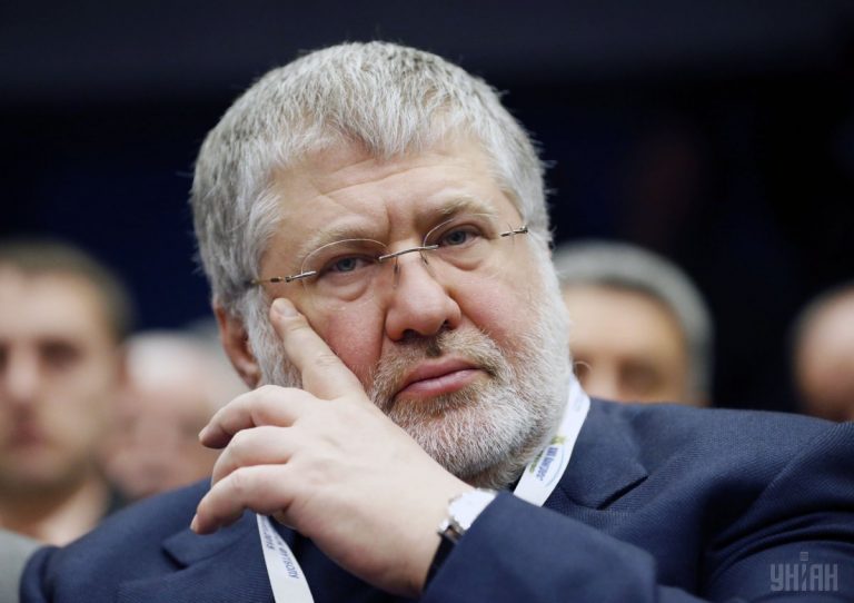 Націоналізація століття: "Мотор Січ", "Укрнафта" та ще три підприємства переходять у держвласність 12 original 1 1