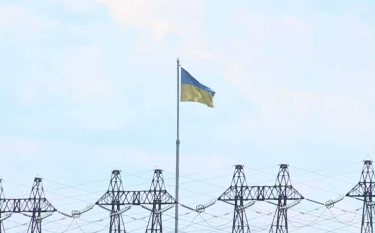 В "Укренерго" повідомили, який зараз в енергосистемі дефіцит потужності