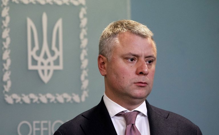 Кабмін задовольнив заяву очільника "Нафтогазу" Вітренка про звільнення 8 photo 2022 11 01 15 42 31