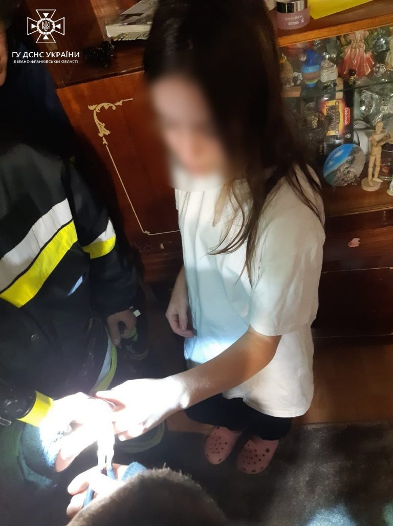 photo 2022 11 14 08 31 13