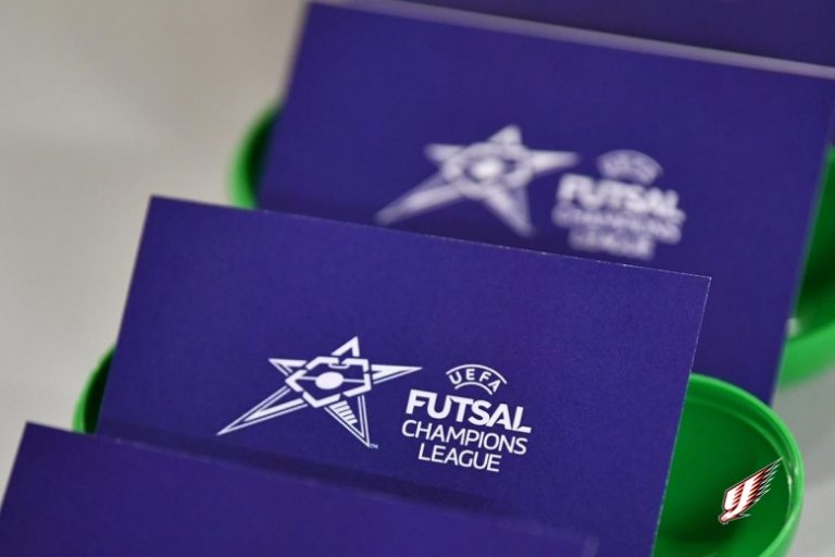 ufcl draw 2022