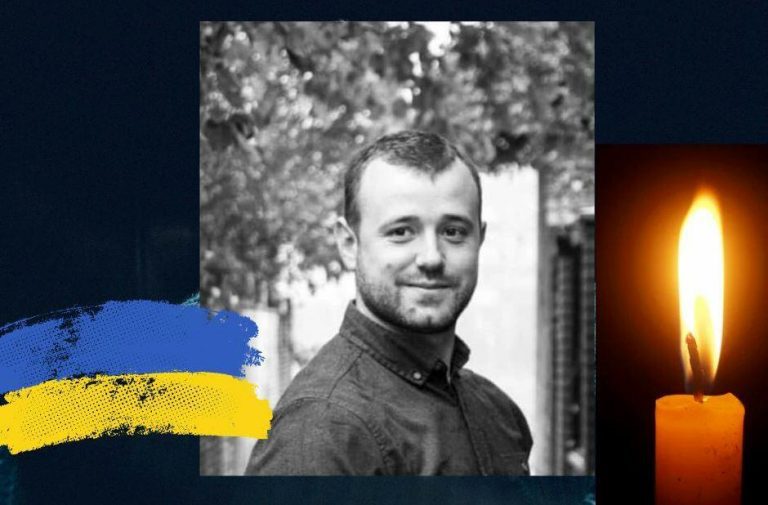 У бою з російськими окупантами загинув боєць гірсько-штурмової бригади з Прикарпаття 3 vytoshko 940x618 1