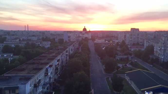70% міста без центрального опалення: мер Червонограда пояснив, що робити людям, в яких все на електриці