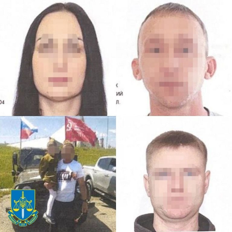 Співпрацювали з ворогом: у Львові судитимуть чотирьох колаборантів з Херсонщини 1 image 20221130171148 1
