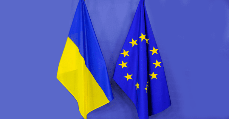 Європейський Союз створив комісію для боротьби з корупцією в Україні 4 Європейський Союз створив комісію для боротьби з корупцією в Україні