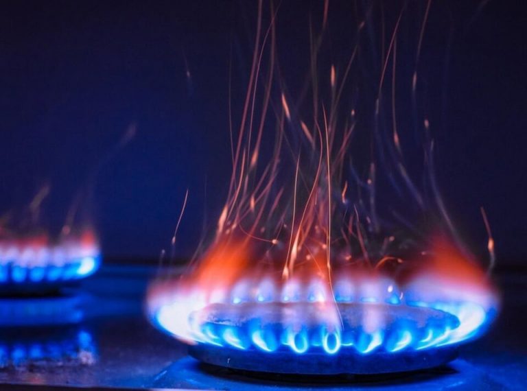 На Прикарпатті виявили крадіжку газу на суму майже 80 тисяч гривень 5 51b095f9352c174f5e6e70bb1d6068e8 w960