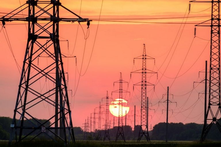 Ворог завдав ударів по енергетичній інфраструктурі України 6 На Франківщині 30 липня світло не вимикатимуть увесь день