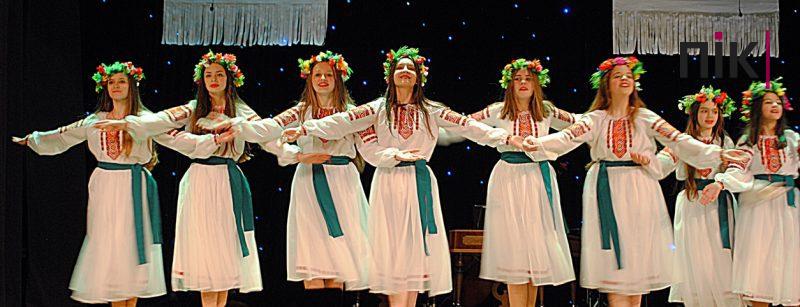 В Івано-Франківську відзначили 75-ліття видатного балетмейстера Івана Курилюка (ФОТО) 16 DSC 0145 scaled