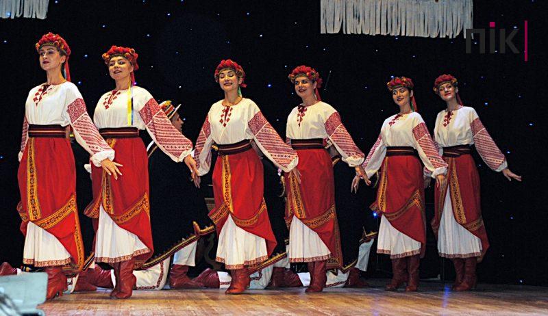 В Івано-Франківську відзначили 75-ліття видатного балетмейстера Івана Курилюка (ФОТО) 23 DSC 0229 scaled