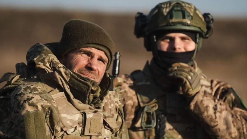 Українським військовим уріжуть щомісячні доплати: кого це стосується