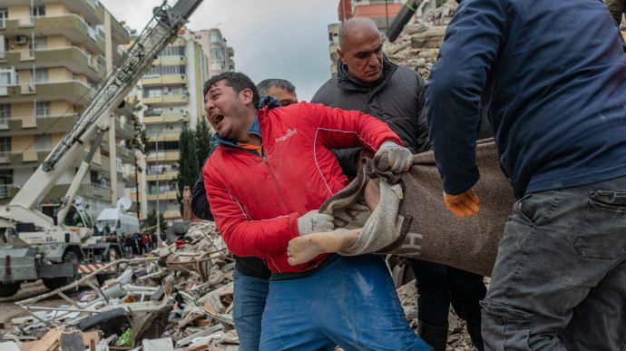 255391e turkey earthquake 06 02 2023 afp via getty images 690