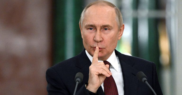 Путін озвучив свої "хотєлки" щодо виборів в Україні: реакція Білого дому 11 Путін озвучив своє "хотєлки" щодо виборів в Україні: реакція Білого дому