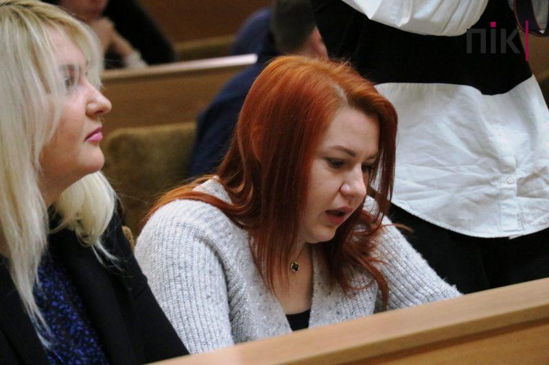 У Франківську відбулася сесія міської ради: що цікавого розглянули депутати (ФОТО) 12 IMG 8340 scaled