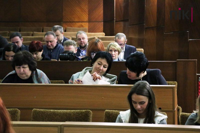 У Франківську відбулася сесія міської ради: що цікавого розглянули депутати (ФОТО) 18 IMG 8369 scaled
