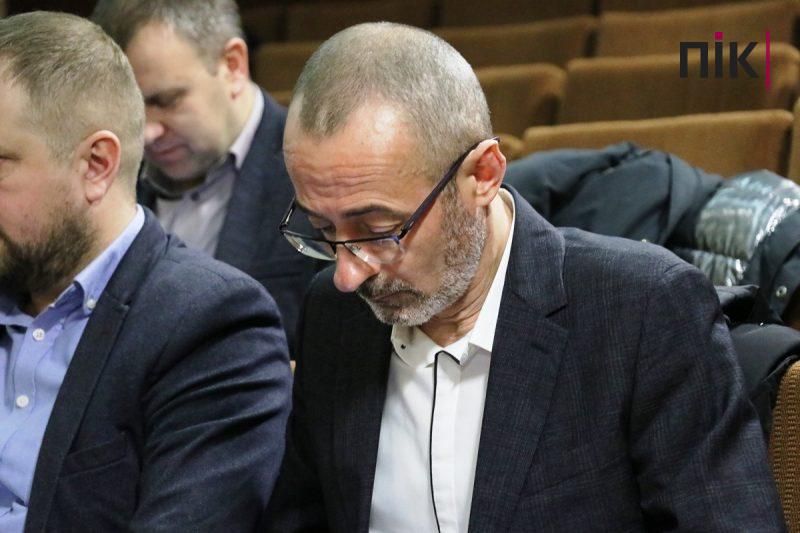 У Франківську відбулася сесія міської ради: що цікавого розглянули депутати (ФОТО) 31 IMG 8434 scaled