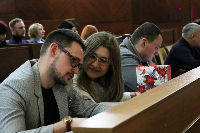 У Франківську відбулася сесія міської ради: що цікавого розглянули депутати (ФОТО) 39 IMG 8468 scaled