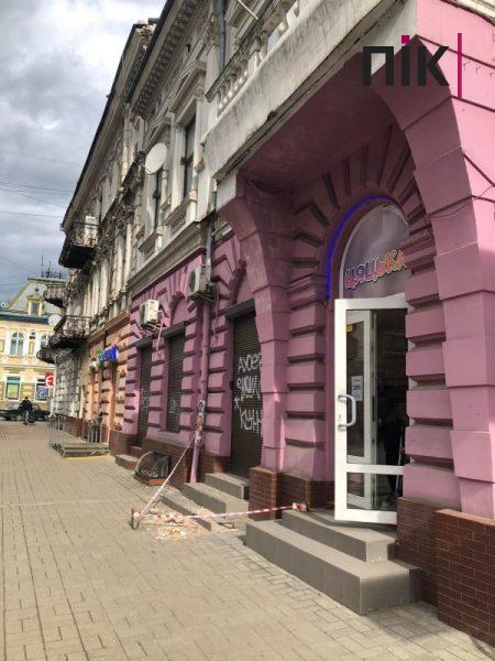 У Франківську руйнується на очах 130-річна пам’ятка архітектури (ФОТО) 3 334915908 524304393216761 2983211200880276135 n scaled