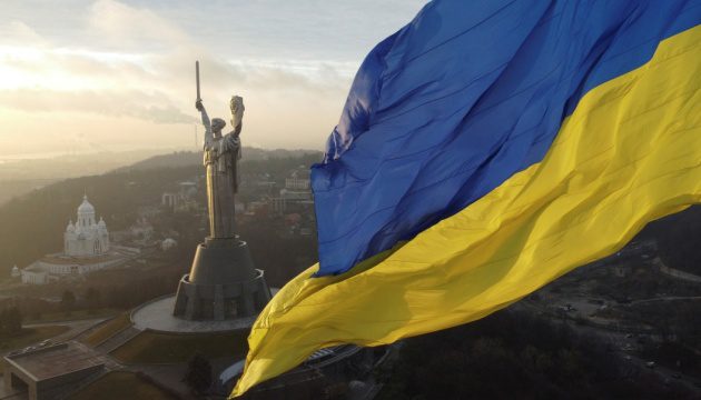 Україна увійшла до 20 найбільш впливових країн світу за рейтингом м’якої сили Global Soft Power