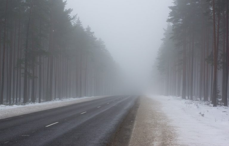 Прогноз погоди на Івано-Франківщині 28 січня 7 9eff6c59afeb06005b3ca8101a5d800ef68cc671