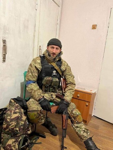 FB IMG 1680150400178 scaled