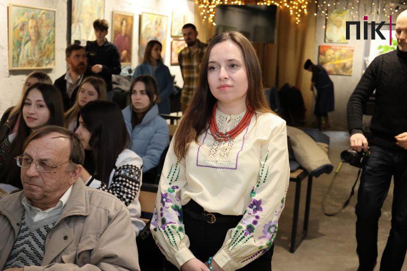 Люди Прикарпаття: Шевченківські читання в Івано-Франківську (ФОТО) 21 IMG 0359 resize scaled