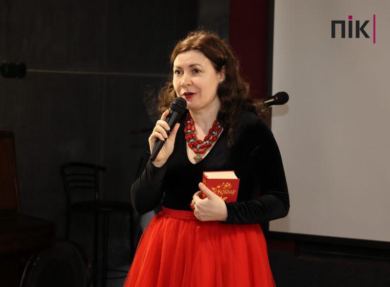 Люди Прикарпаття: Шевченківські читання в Івано-Франківську (ФОТО) 18 IMG 0375 resize scaled