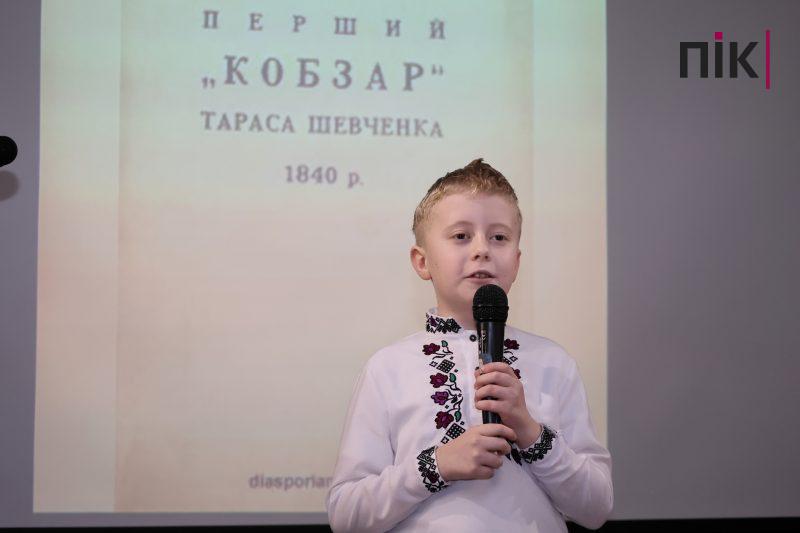 Люди Прикарпаття: Шевченківські читання в Івано-Франківську (ФОТО) 3 IMG 0382 resize scaled