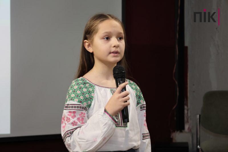 Люди Прикарпаття: Шевченківські читання в Івано-Франківську (ФОТО) 8 IMG 0387 resize scaled